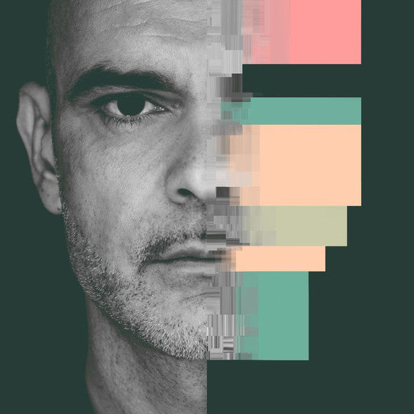 Bassi Maestro - Mia Maestà (Doppio LP) + WLKM2MI 7" (Combo pack)