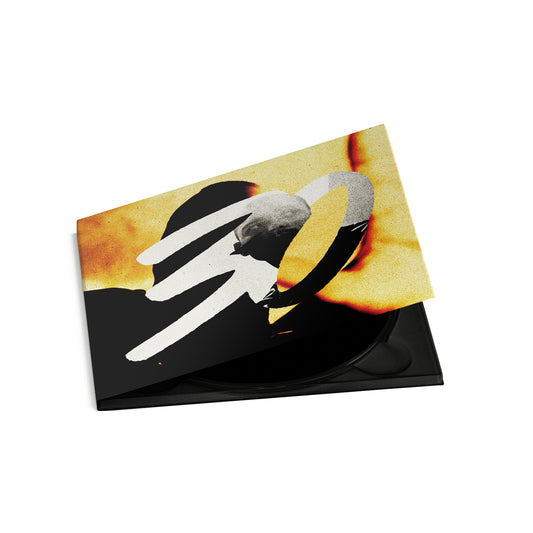 Bassi Maestro – 30 Anni (CD)