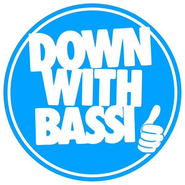 Downwithbassi